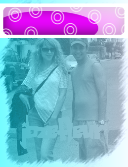 ∙�ℬέşōİи Đőx�gĕиę�∙