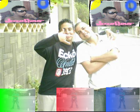 ןยรtє ยภ гєt๏ยг...         ค lค Ŧค�๏ภ נ�zє�єυř