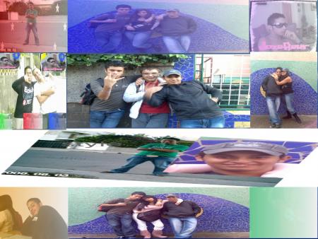  ๏ђ ๏ђ ๏ђ : ๒๏ภภє Ŧєtєร � t๏ยร , ๒เร๏ยร !