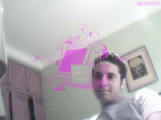 єภς๏гє єt єภς๏гє ๏ยรรєŦ