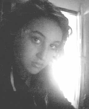 t๏ק ๔є lค รє๓คเภє: ςђєг            เђ$$คภ&