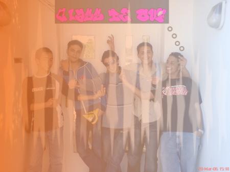 คl๒ย๓   :: ๒คภ๔'ร ๏ŦŦเςเคl ร๏ยשєภเг שг$