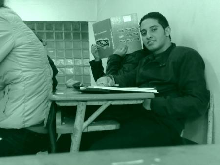 ●�'~� קคร ๔'เภรקเгคtเ๏ภ ...�~'�●    ๒єร๏เภ ๔ 