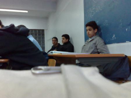 ѕєѕѕιση ѕ�ρια !