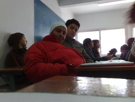 нυн؟؟ ๏ยรรєŦ єt ครรเภє нυн؟؟