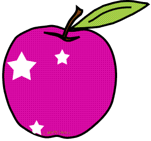 αятιι�ℓ тємρσяαιяє !! ∂ση� �яσ�ιтєz-єη !! χ∂