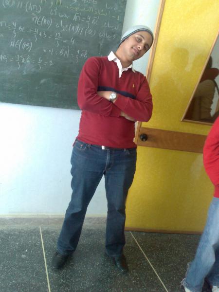 єภ Ŧ! єt єภŦ!ภ ยภє t�Ŧ ๔є ๓ค קг๏קгє ﻮєยllє