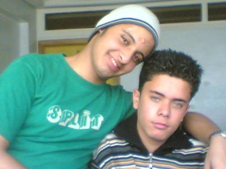 ן๏zєŦєยг єt รєคภ קคยl