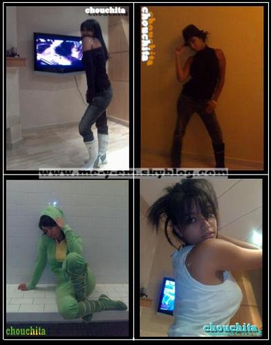 ๓א ςђ๏ยςђเtค