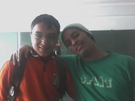 ๓๏! คภ๔ ๓א Ŧгเєภ๔ร אครรเภє คlเคร ςђn