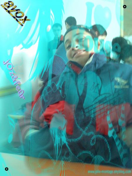 ��YoX� �JoZzZzZeFe�r�