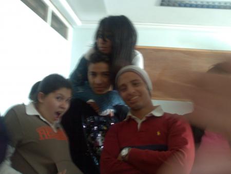 ๓๏เ єt คzเz คภ๔ ภ๏ยг єt ςђ๏ยςђเtค