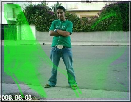  α qυσι �α ѕєят ℓα νιє ؟ αυ�υη яαρρσят ανє�