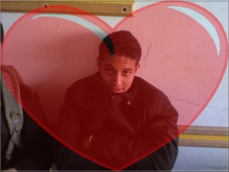 �nċ��n� t�f m��t ċh�� � j��r pr m�s t�f l�l