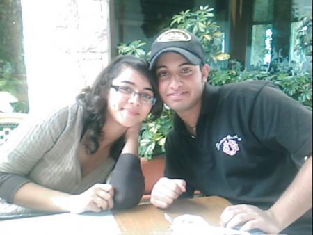 ฬเภ๏ย ợยєllє z๏lเє t๏Ŧ zเภє๒ คภ๔ ๓є คא๏ץ