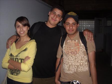 (ċh��t ċ'�st �n s�ċr�t :d )