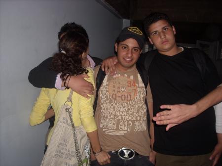 א๏ยรรєŦ  รคгค אครรเภє