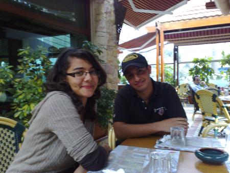 ѕυя ℓα �σтσ ση ρєυ νσιя ( ∂є gσ�н α ∂яσιтє) z&#