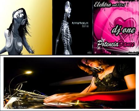 υη м�ℓαηgє ∂є нσυѕє єℓє�тяσ σℓ∂ ѕ�нσσℓ 