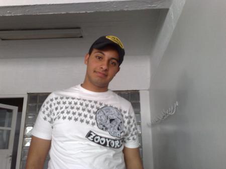 zσσуσяк qυєℓqυє �нσѕєѕ ∂є ωσω