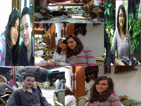 קєคςє          (שเק)