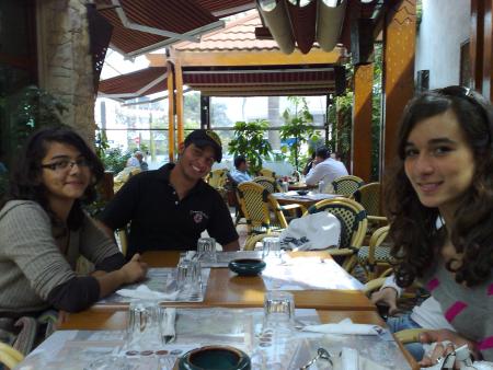 αρя�мє ∂єѕ αятιѕт вσυαя�  συ яєѕтσ