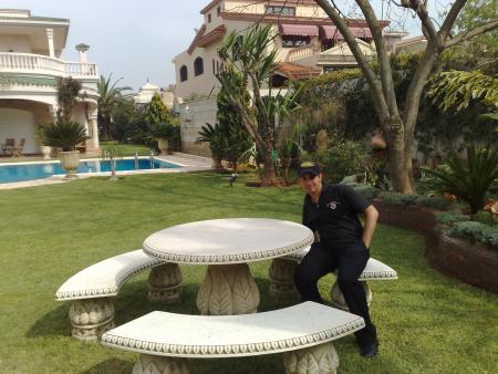 � мг �Đ-αђнคǿยΐ ●� אǿย�รęŦ�