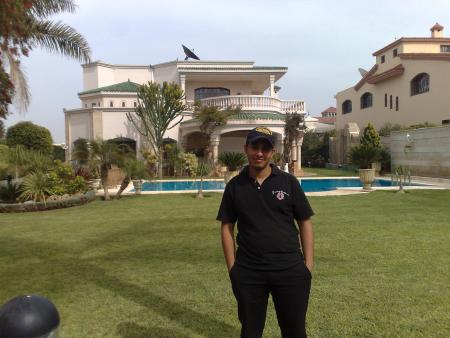 ∂�ѕтяυ�тυяαтιση я�υѕѕι !