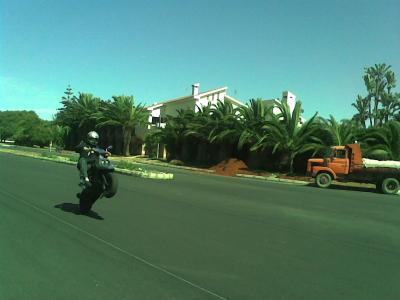 รเ๓๏       � (`�.� ק๏ยгợย๏เ, קคгςєợยє �.�') �