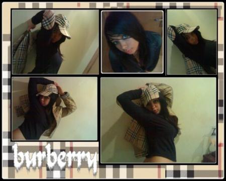 ςђ๏�ςђเtค  !!!    ςђ๏�ςђєttє