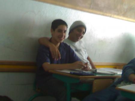                            � (`�.� кιкι �.�') �