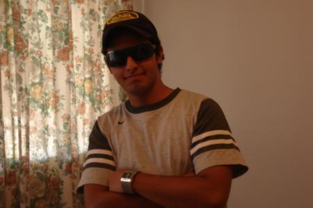 lยเเเเเ                 ( тσρ ∂є ℓα ѕємαιηє �нєя αуσ