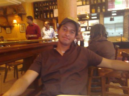 мг Đ-�αђнคǿยΐ● אǿย�รęŦ