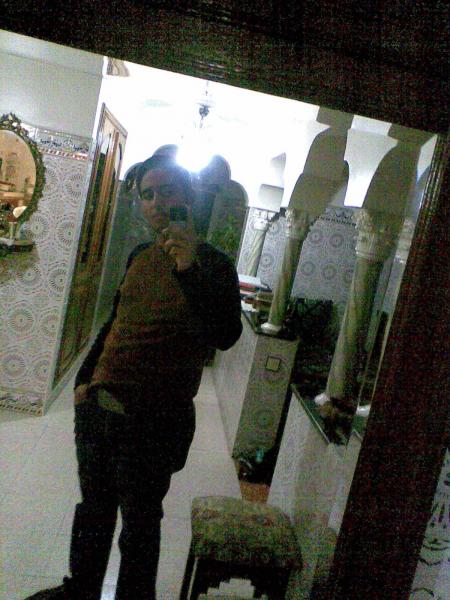 мг Đ-�αђнคǿยΐ● אǿย�รęŦ