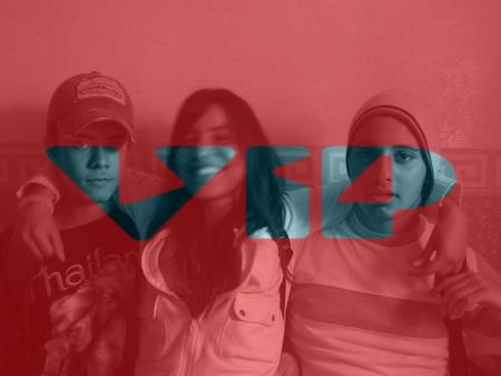 [ ๒zzz єภ קคภภє ๔เ๓คﻮเภคtเ0ภ ! ]    נσzє�єυя мα