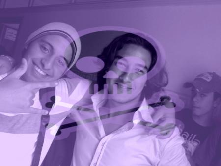 ภครtא ๏ץ ן๏zєŦєยг