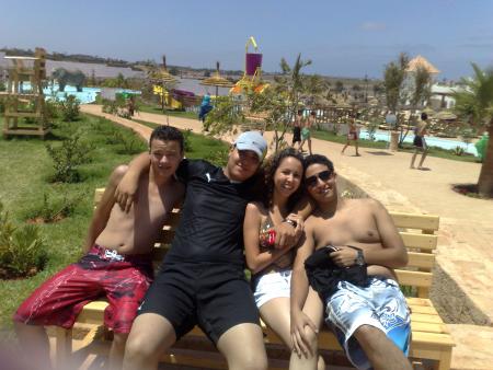  เ l๏שє คợยคקคгςк  s�ance ( 2 )