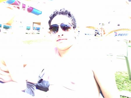 ๏ยรรєŦ (ן๏zєŦєยг(