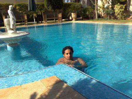 нυн          נ ۰ ๏z�Ŧєยя ۰ ۰۪۪۪۫۫۰  ๒єร๏เภร ∂&