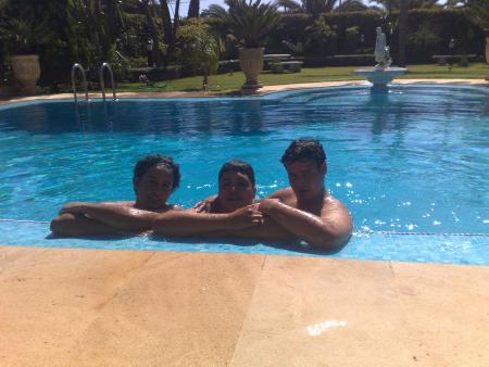 รค ς๏๓๓єภςє