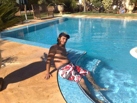 ♣ �� мг  ๏̯͡๏  �Đ-�$4αђнคǿยΐ●� אǿย�รęŦ � ♣