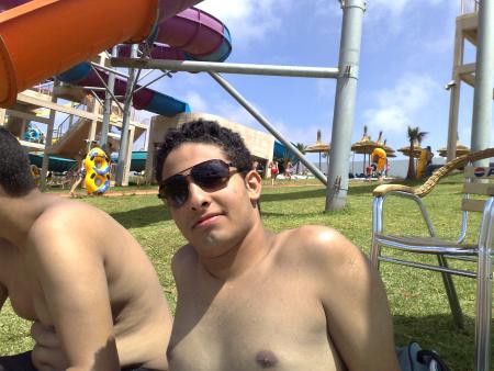  אǿย�รęŦ � ♣