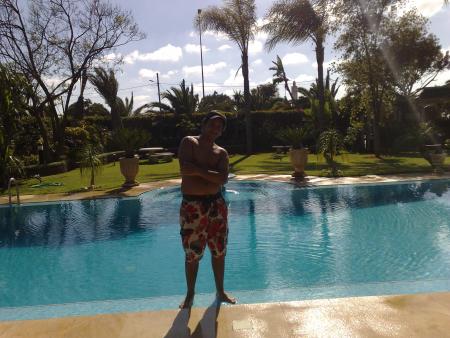 σн !            σн !.