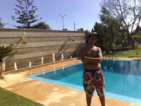 ѕєѕѕιση ѕ�ρια !