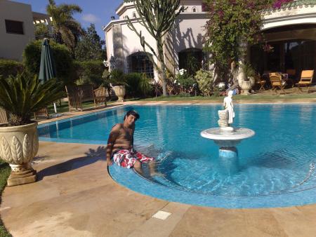 σн !คу๏x(�̪●)