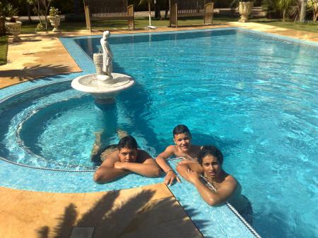 Me mehdi adam bouarF kfiTa qui fait prendre des toF