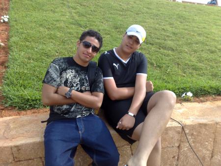 єη гєรтє รยг ℓє ๒๏ภ гאт๓๓є