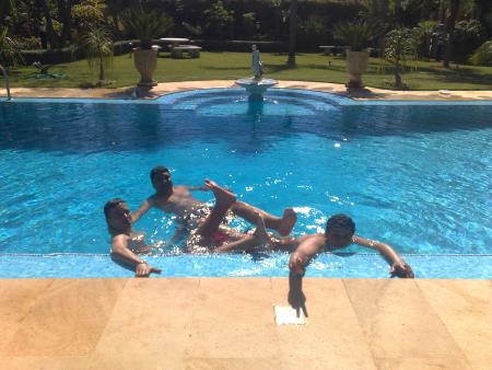 เ l๏שє ςคlเŦ๏гภเє