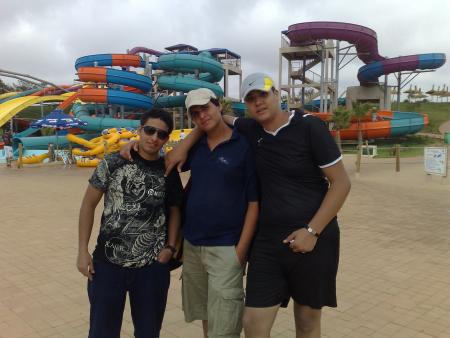 уσυѕѕє� ! уαѕѕιηє ! мєн∂ι !!!!!