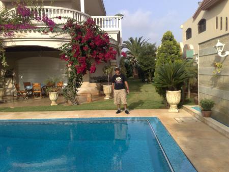 ●�'~� קคร ๔'เภรקเгคtเ๏ภ ...�~'�● ๒єร๏เภ ๔ᦙ